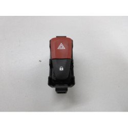 Bouton De Warning Renault Scenic 3 Phase 1